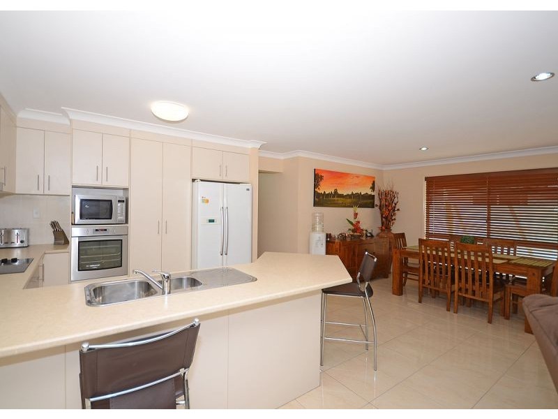 63 Bounty Circuit, Eli Waters QLD 4655