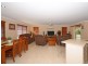 63 Bounty Circuit, Eli Waters QLD 4655