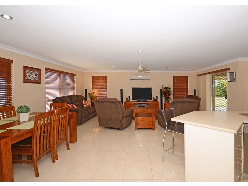 63 Bounty Circuit, Eli Waters QLD 4655