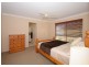 63 Bounty Circuit, Eli Waters QLD 4655
