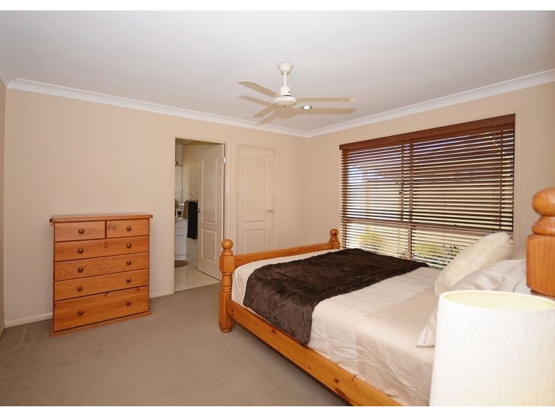 63 Bounty Circuit, Eli Waters QLD 4655