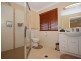 63 Bounty Circuit, Eli Waters QLD 4655