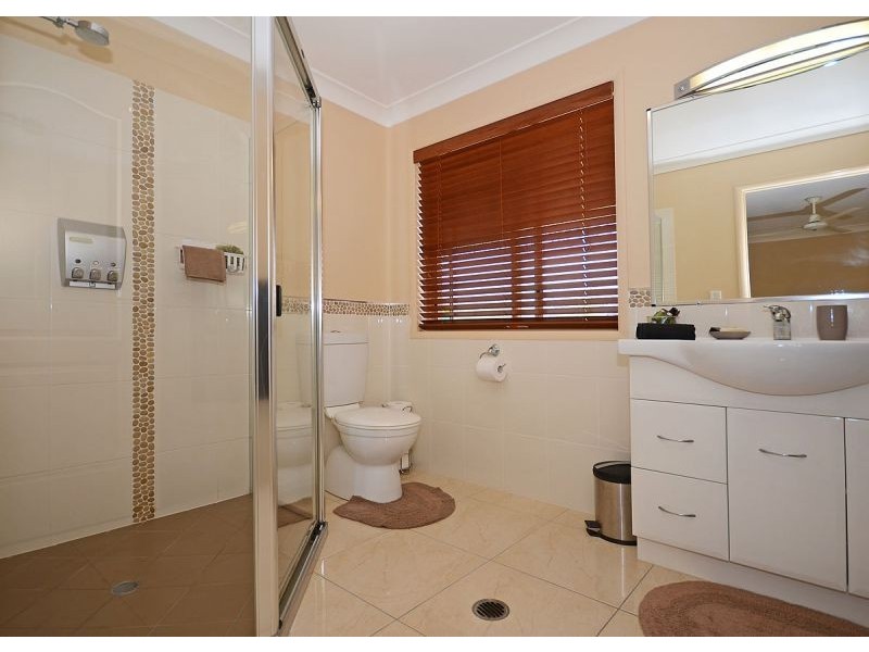63 Bounty Circuit, Eli Waters QLD 4655