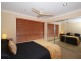 63 Bounty Circuit, Eli Waters QLD 4655