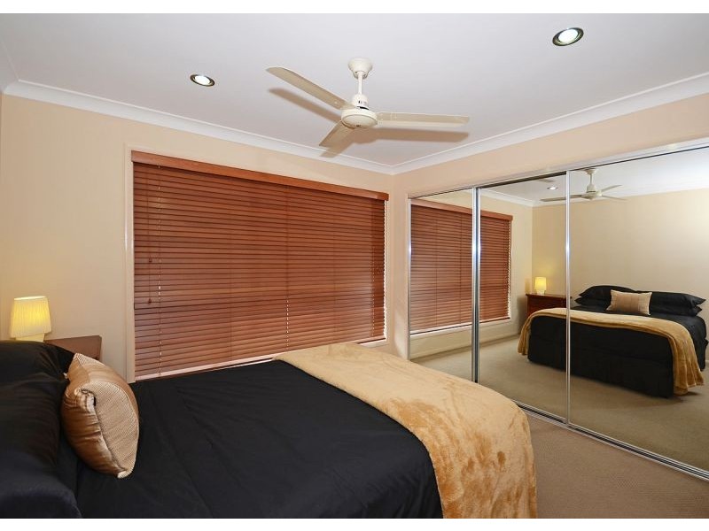 63 Bounty Circuit, Eli Waters QLD 4655