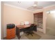 63 Bounty Circuit, Eli Waters QLD 4655