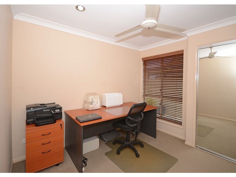 63 Bounty Circuit, Eli Waters QLD 4655