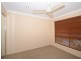 63 Bounty Circuit, Eli Waters QLD 4655