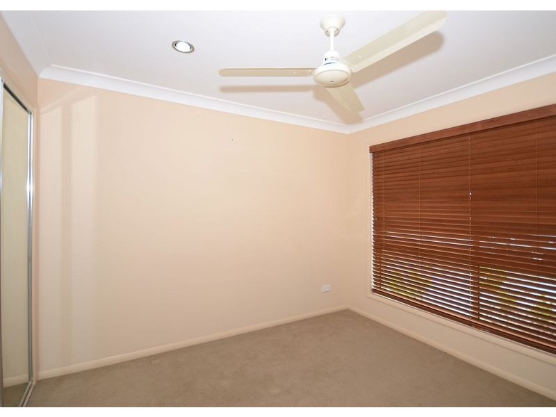 63 Bounty Circuit, Eli Waters QLD 4655