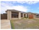 63 Bounty Circuit, Eli Waters QLD 4655