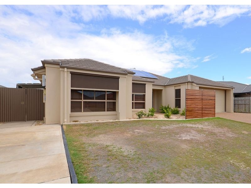 63 Bounty Circuit, Eli Waters QLD 4655
