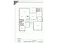 63 Bounty Circuit, Eli Waters QLD 4655 Floorplan