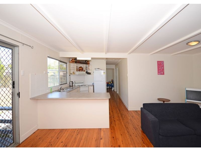 10 Jensen Drive, Urraween QLD 4655