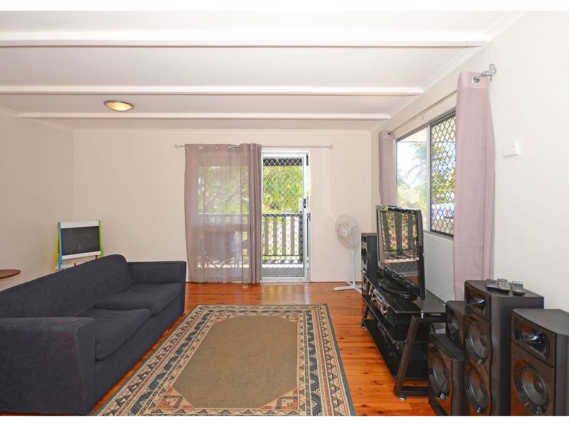 10 Jensen Drive, Urraween QLD 4655