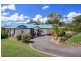 38 Jimilee Street, Dundowran Beach QLD 4655