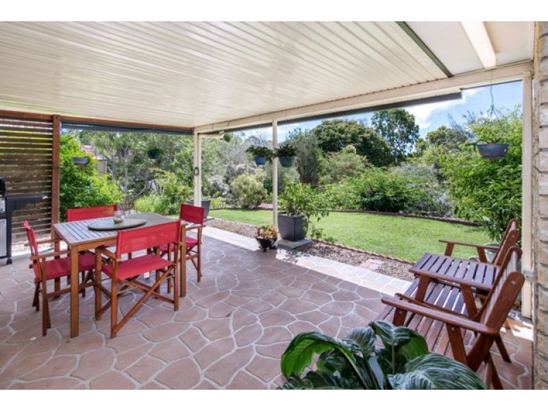 38 Jimilee Street, Dundowran Beach QLD 4655