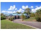 38 Jimilee Street, Dundowran Beach QLD 4655