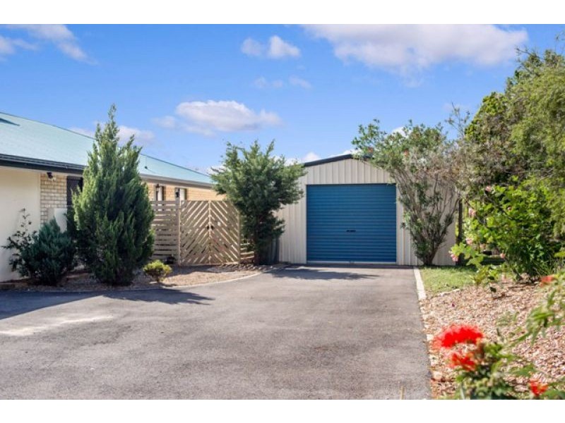 38 Jimilee Street, Dundowran Beach QLD 4655