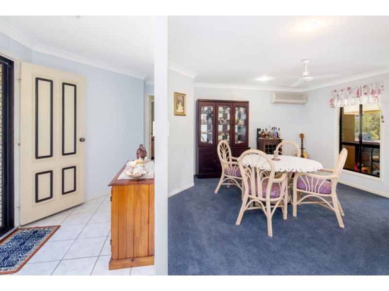 38 Jimilee Street, Dundowran Beach QLD 4655