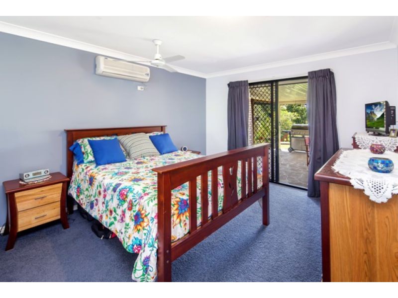 38 Jimilee Street, Dundowran Beach QLD 4655