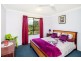 38 Jimilee Street, Dundowran Beach QLD 4655