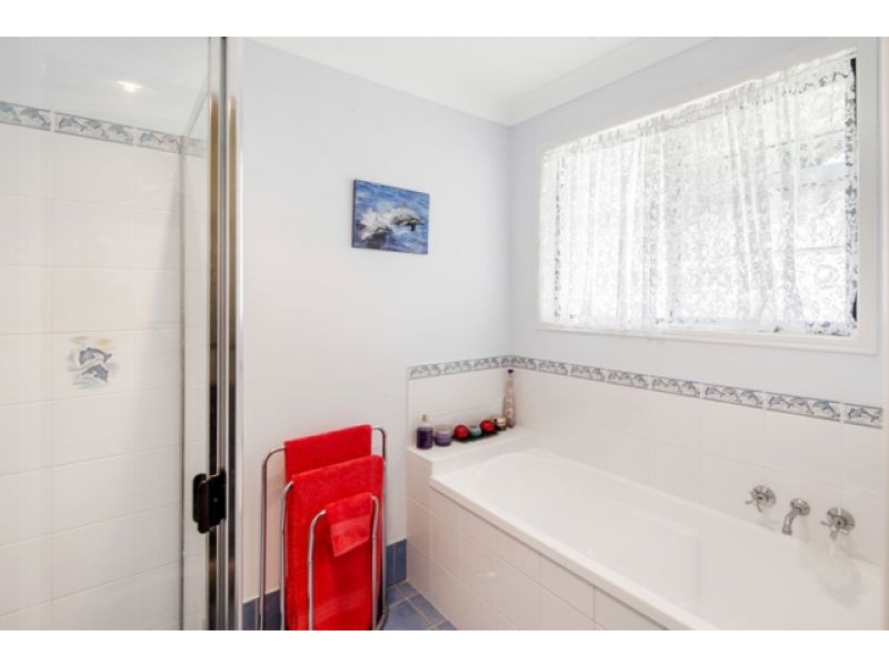 38 Jimilee Street, Dundowran Beach QLD 4655