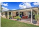 38 Jimilee Street, Dundowran Beach QLD 4655