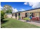38 Jimilee Street, Dundowran Beach QLD 4655