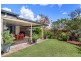 38 Jimilee Street, Dundowran Beach QLD 4655