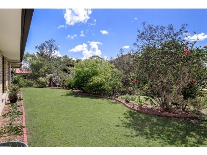 38 Jimilee Street, Dundowran Beach QLD 4655