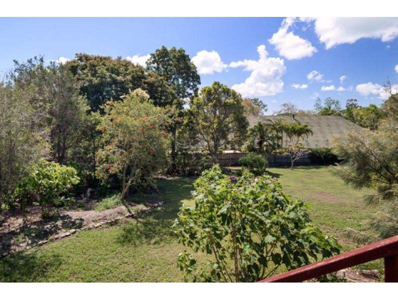 38 Jimilee Street, Dundowran Beach QLD 4655
