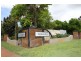 24 Bay Breeze Close, Wondunna QLD 4655