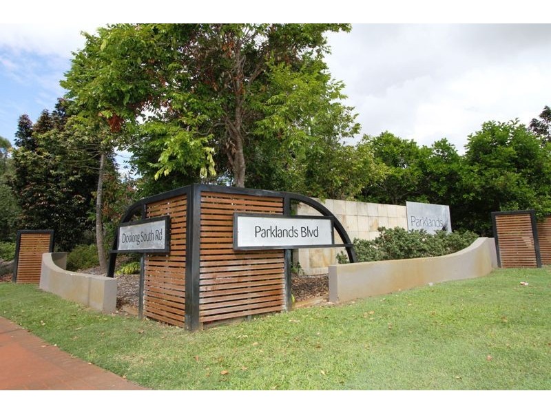 24 Bay Breeze Close, Wondunna QLD 4655