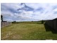 24 Bay Breeze Close, Wondunna QLD 4655