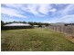 24 Bay Breeze Close, Wondunna QLD 4655