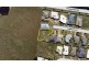 24 Bay Breeze Close, Wondunna QLD 4655