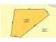 24 Bay Breeze Close, Wondunna QLD 4655