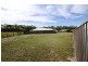 24 Bay Breeze Close, Wondunna QLD 4655