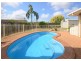 8 Delmo Court, Urraween QLD 4655