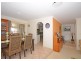 8 Delmo Court, Urraween QLD 4655