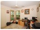 8 Delmo Court, Urraween QLD 4655