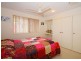 8 Delmo Court, Urraween QLD 4655