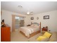 8 Delmo Court, Urraween QLD 4655