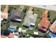 8 Delmo Court, Urraween QLD 4655