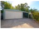 76 Miller Street, Urangan QLD 4655