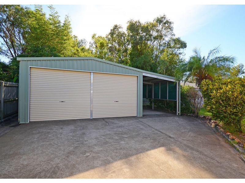 76 Miller Street, Urangan QLD 4655