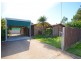 76 Miller Street, Urangan QLD 4655
