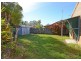 76 Miller Street, Urangan QLD 4655