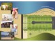 Lot 10 Cooks Road, Urraween QLD 4655