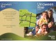 Lot 10 Cooks Road, Urraween QLD 4655